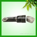 Cheap latest coconut coal activated carbon air filter